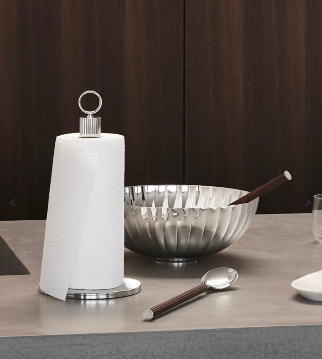 BERNADOTTE Salad set - Design Inspired by Sigvard Bernadotte – The