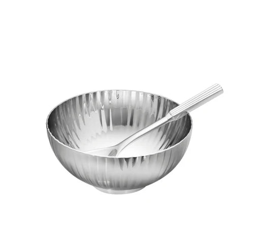 gusseiserner topf kaufen Massiver Gusseisen 21 cm (2,4L) schwarz für Generationen - Hochwertiger Grauguss zum Braten, Backen, Schmoren - Unverwüstlich & vielseitig Demir Home Möbel in