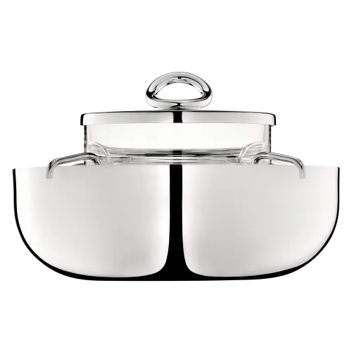 Christofle – The Happy Kangaroo