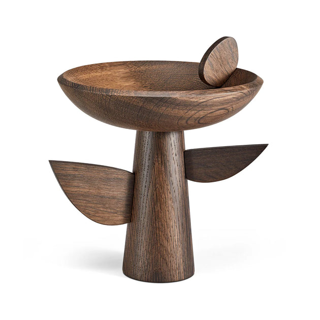 Luxury L'Objet Decor & Designer Dining – The Happy Kangaroo