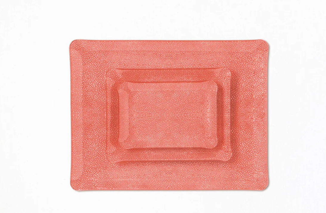 Prestige Bijoux Tray in Lagoon main image 0