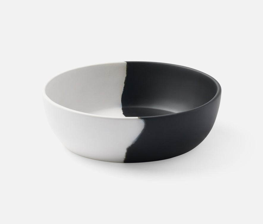 Maxton Serving Bowl The Happy Kangaroo