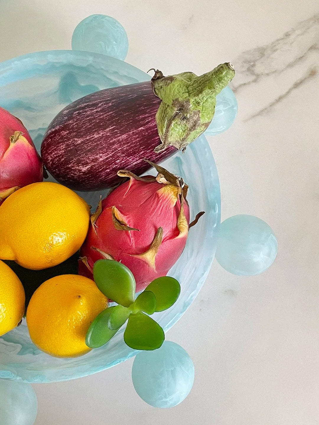 REDONDO BOWL – The Happy Kangaroo