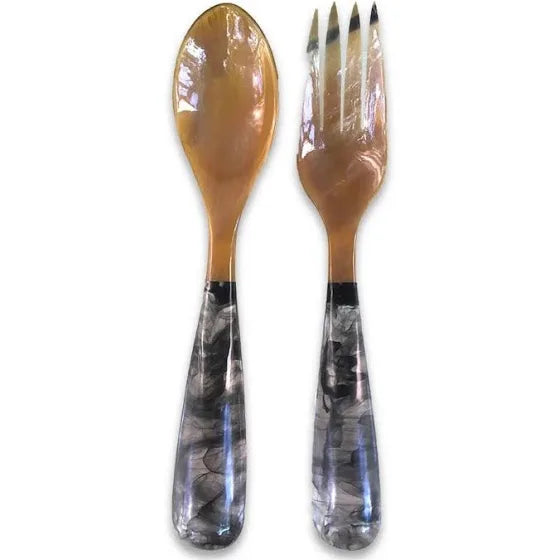 Grand Slam Salad Servers