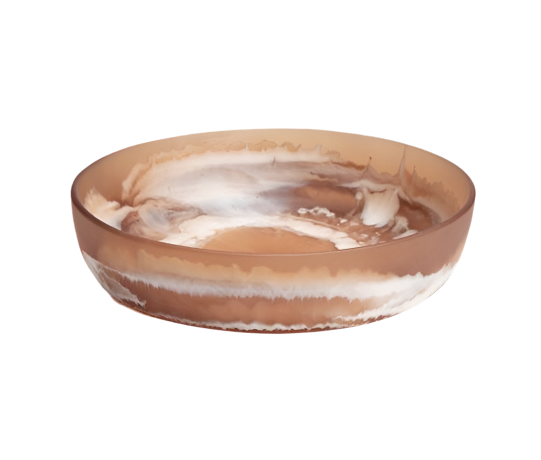 Hugo Serving Bowl