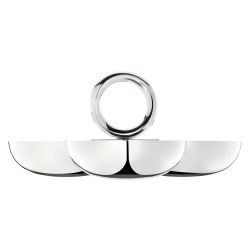 Christofle – The Happy Kangaroo