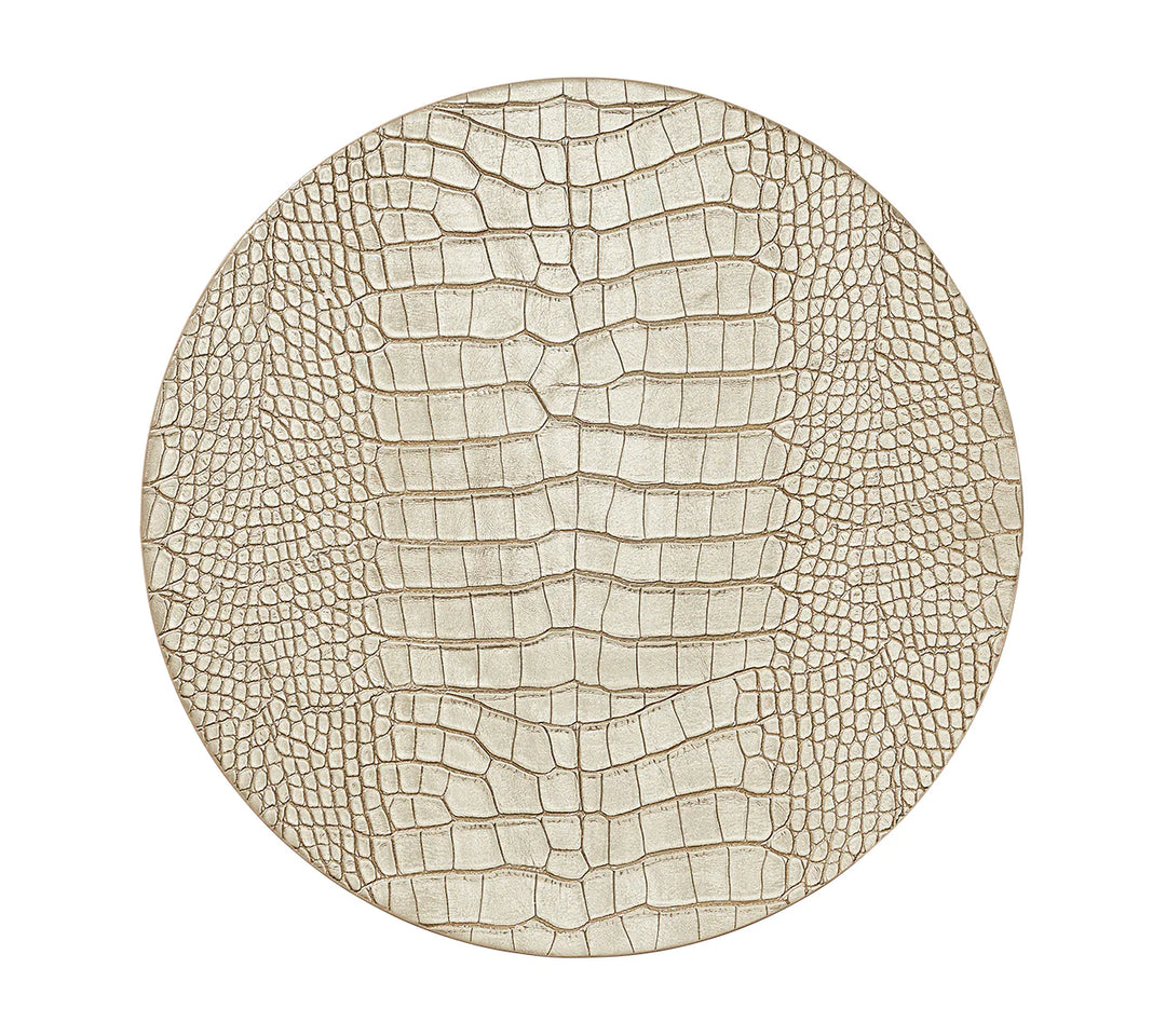 Luxury Beaded Placemats & Table Deco – The Happy Kangaroo