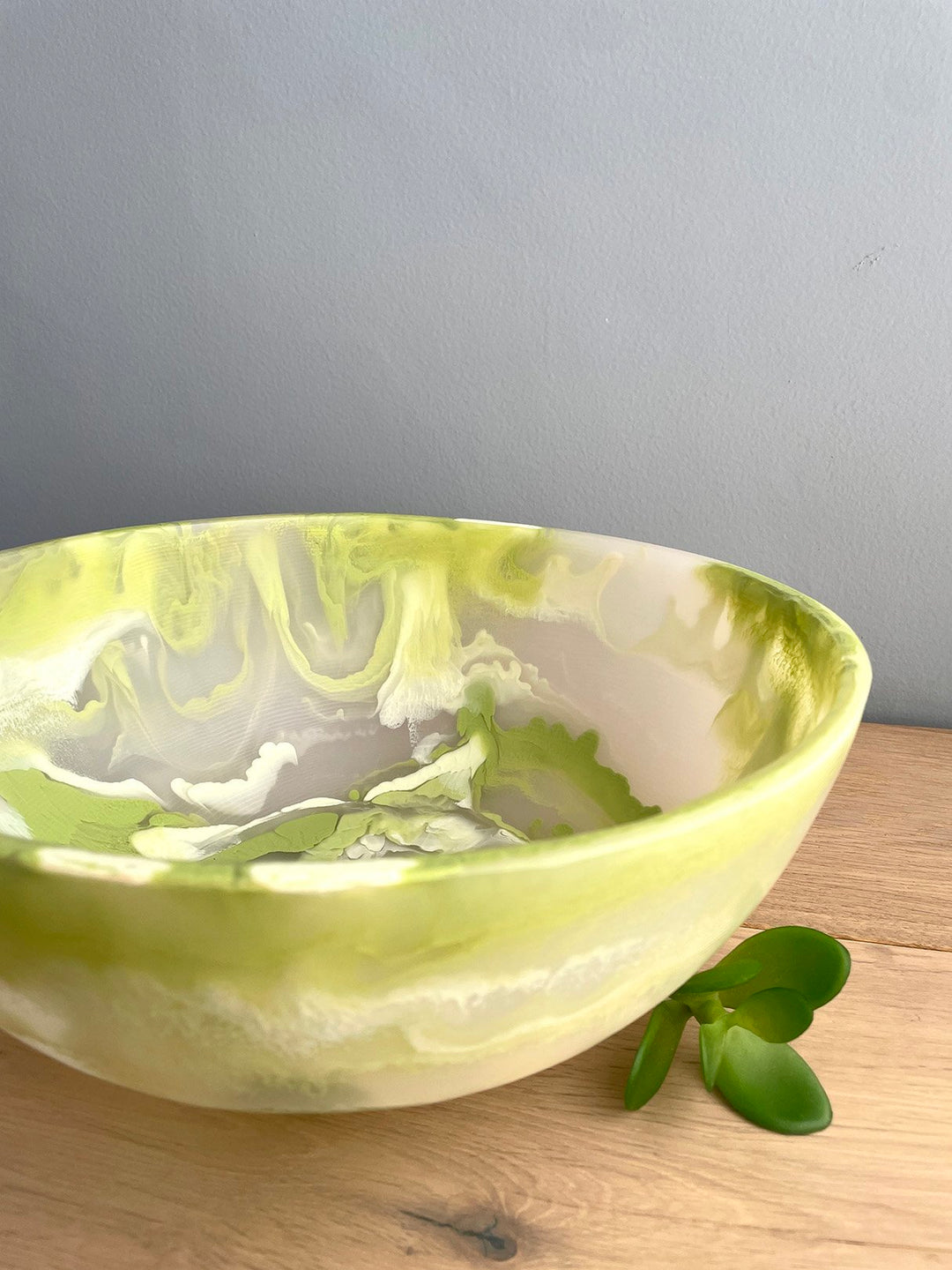 REDONDO BOWL – The Happy Kangaroo