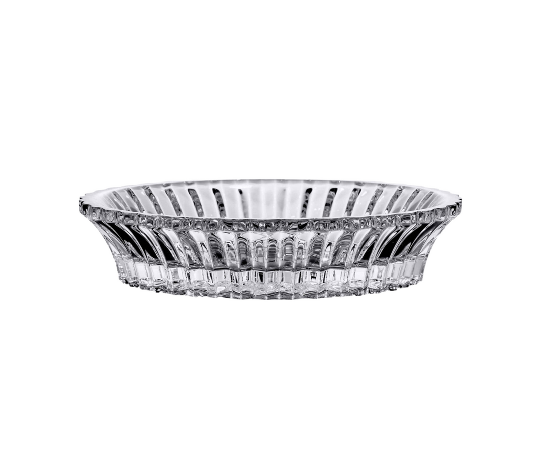 Luxury Baccarat Crystal & Fine Vases – The Happy Kangaroo