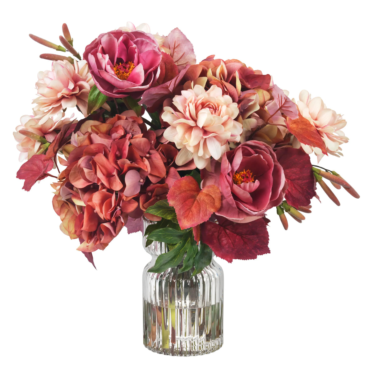 Flower Power – The Happy Kangaroo