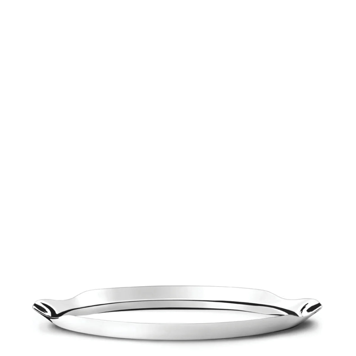 Georg Jensen Wine and bar tray
