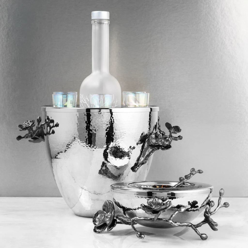 Luxury Michael Aram Frames & Home Decor – The Happy Kangaroo