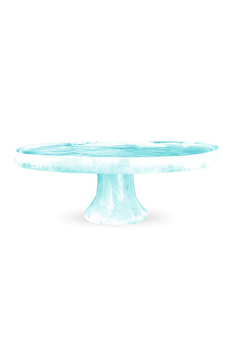 Nashi Home Classical Footed Cake Stand Large