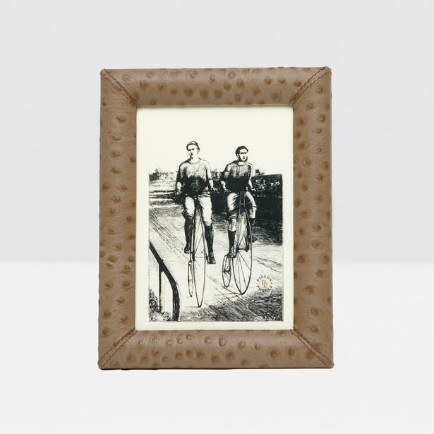 Witcombe Frame Witney Frame – The Happy Kangaroo
