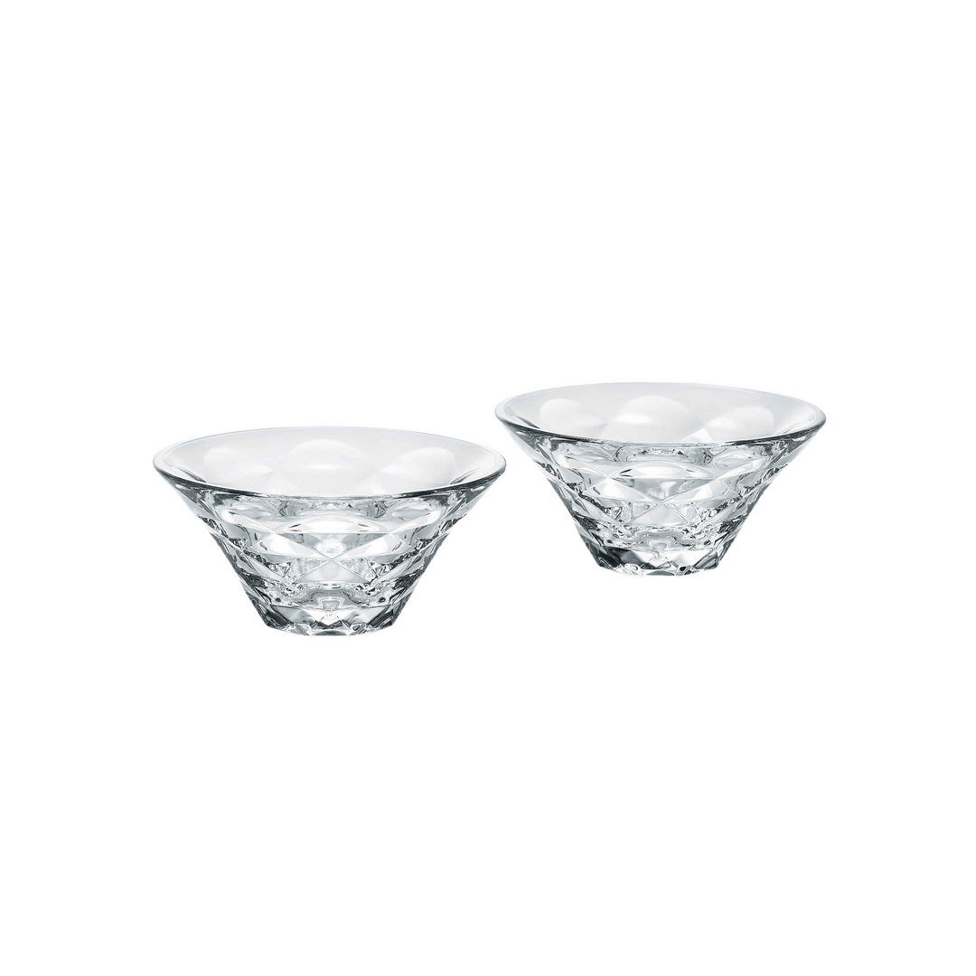 Luxury Baccarat Crystal & Fine Vases – The Happy Kangaroo