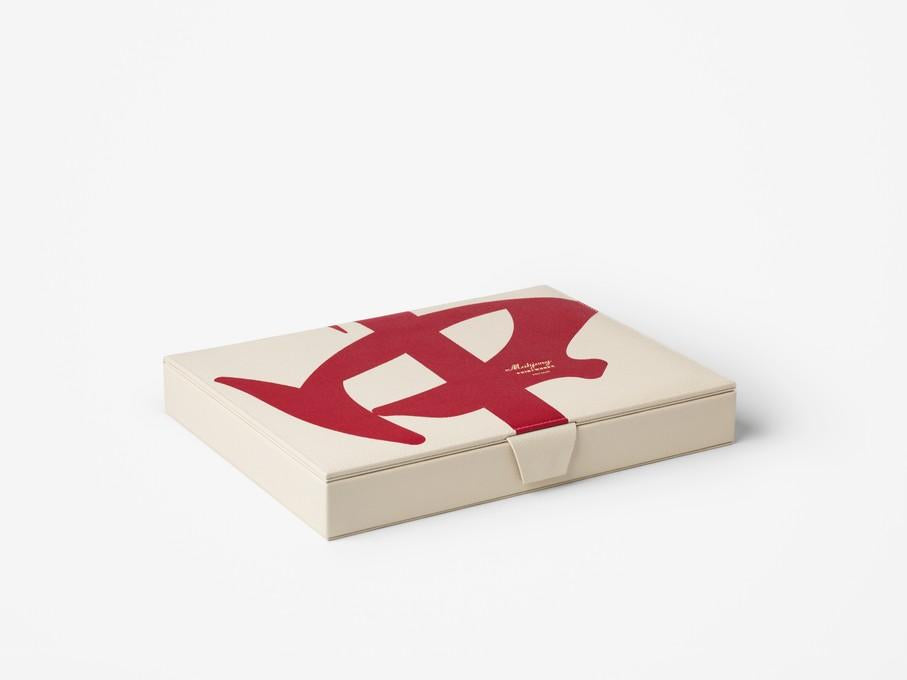 Reverra - Mahjong – The Happy Kangaroo