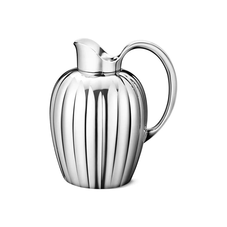 Bernadotte Pitcher 1.6 Litre