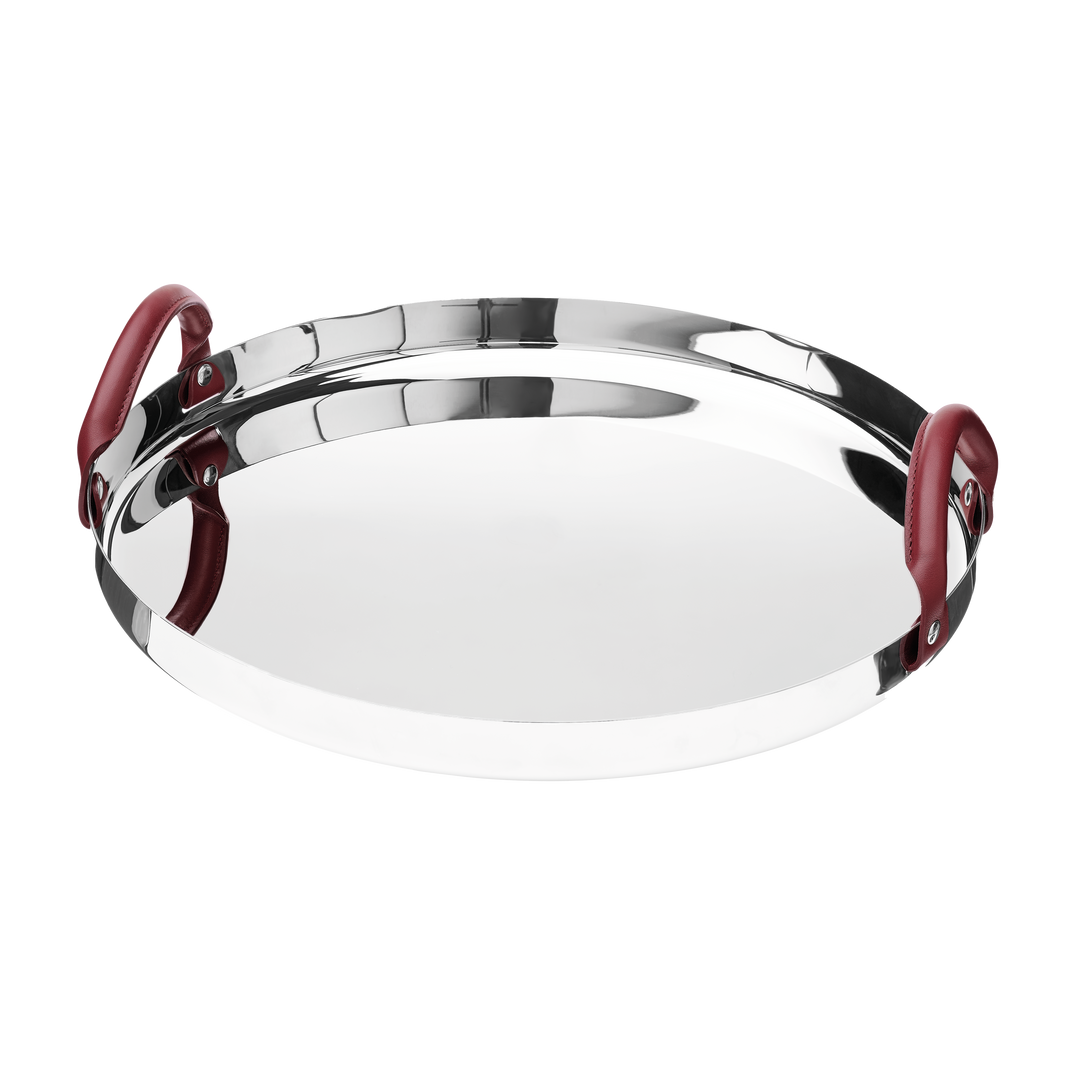 Christofle メッシュボウル Amazon｜郷技 ステンレスボウル・メッシュボウルセット6P（15・18