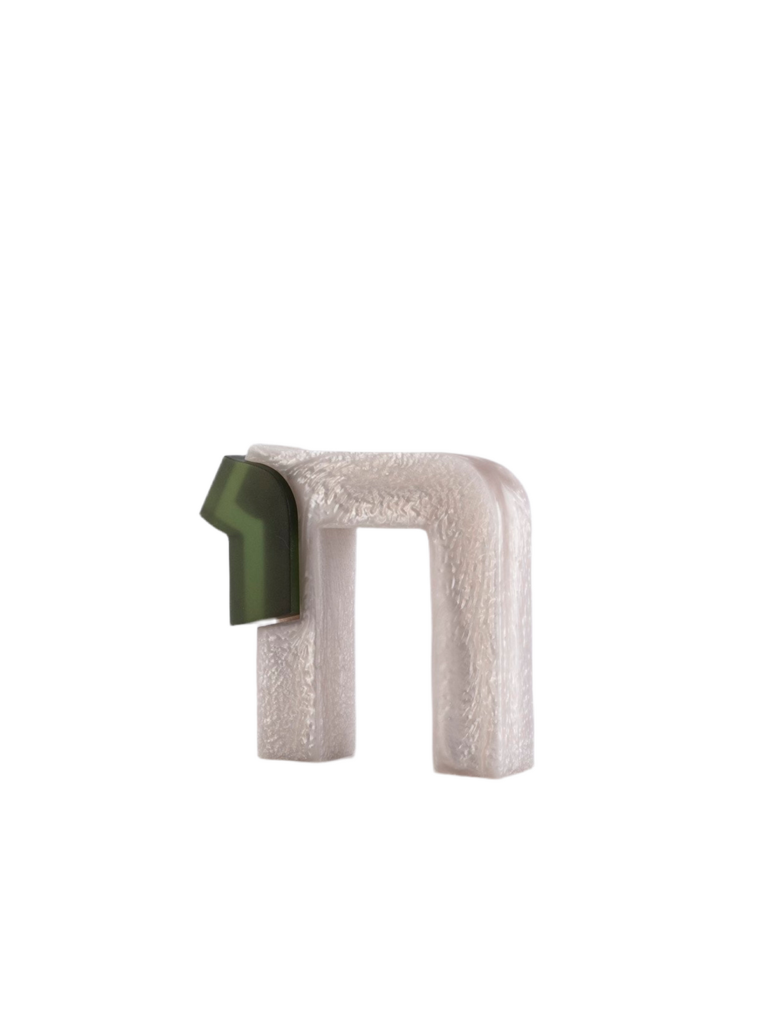 Chai Sculpture Resin – The Happy Kangaroo