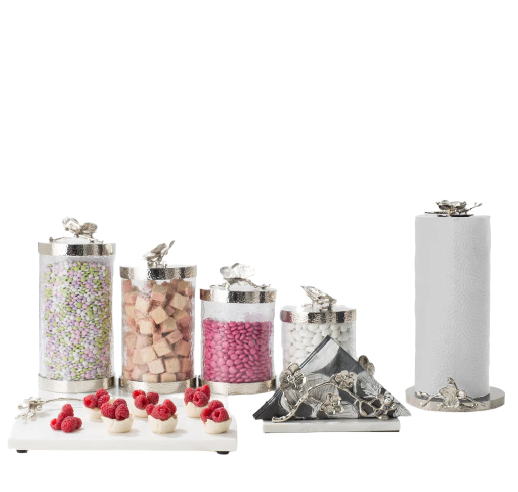 985257F3-A01A-4E6F-9BE6-