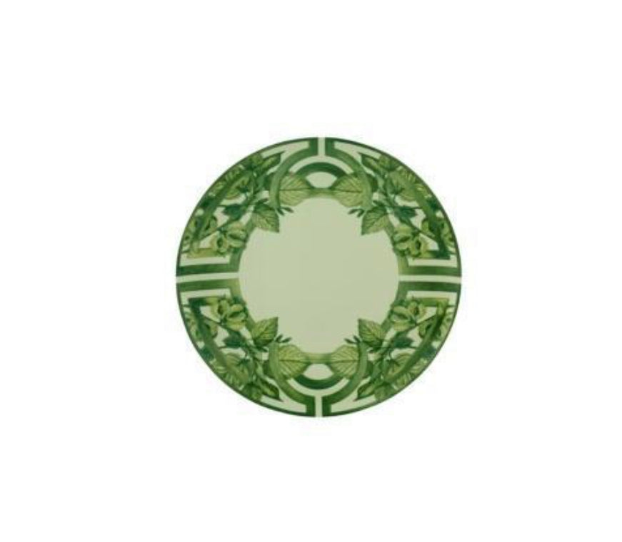 Vista Alegre – The Happy Kangaroo