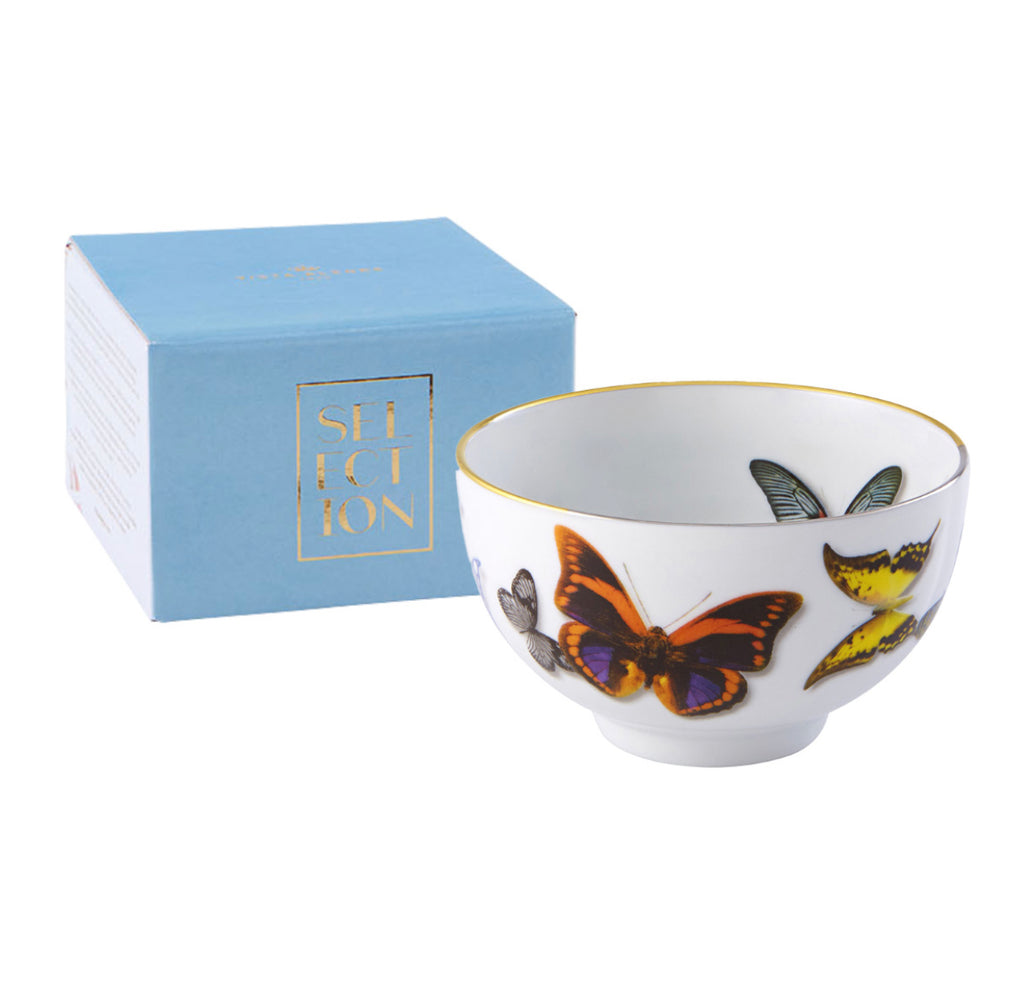 Vista Alegre – The Happy Kangaroo