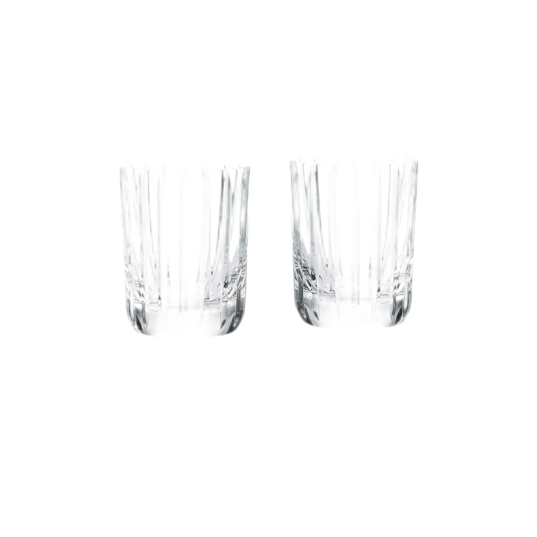 Luxury Baccarat Crystal & Fine Vases – The Happy Kangaroo