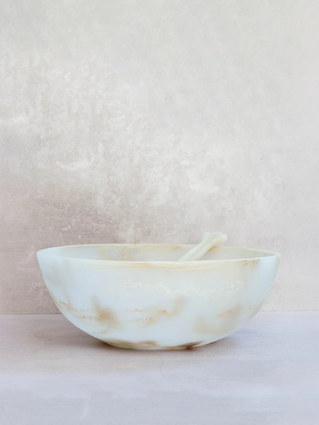 REDONDO BOWL – The Happy Kangaroo