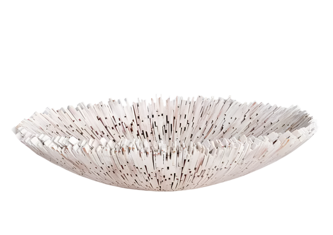 CD343A13-D5B1-4B55-9BFA-