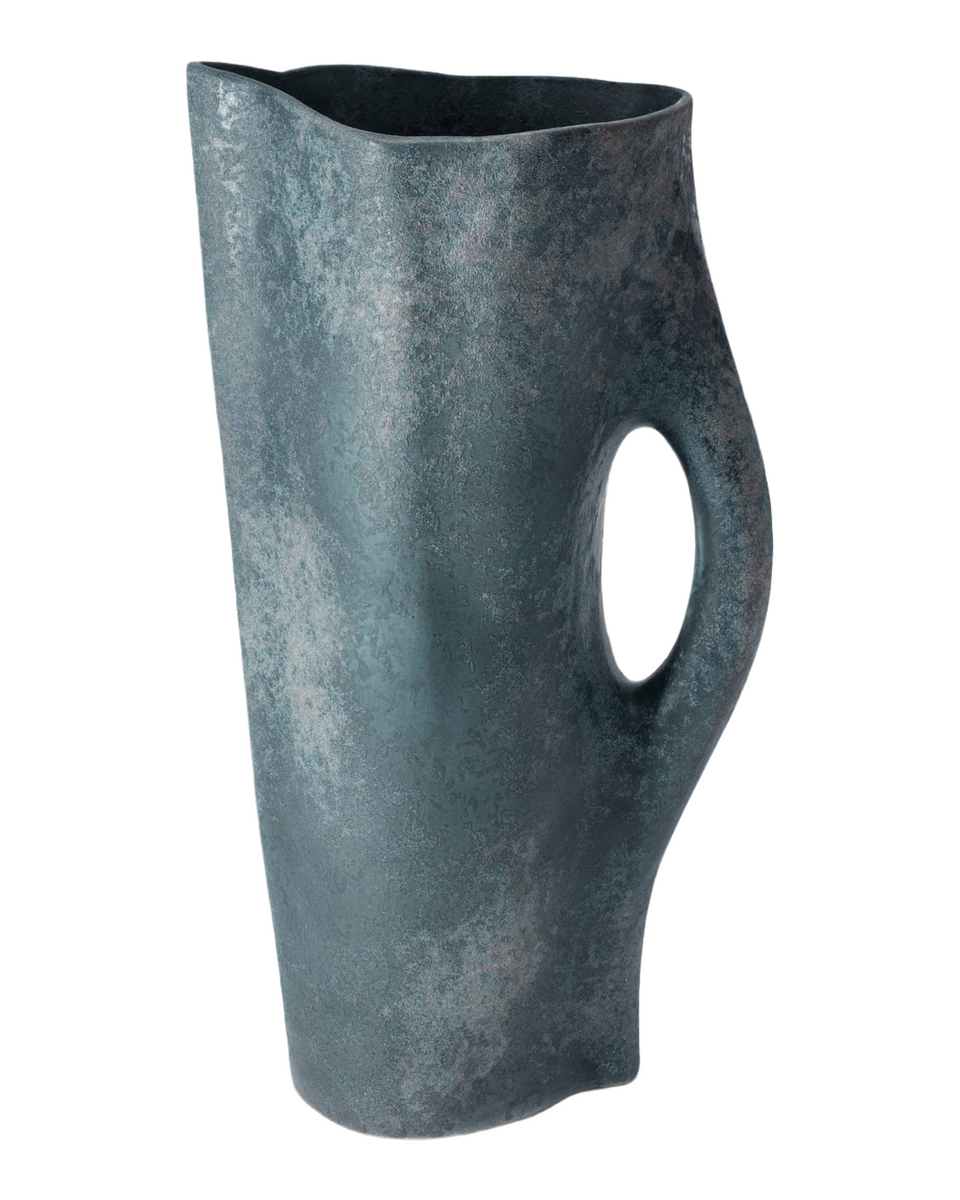 Timna Pitcher