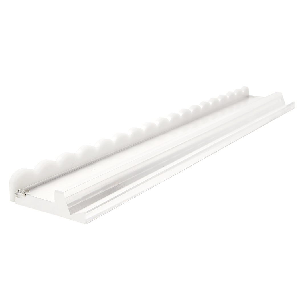 D5792C22-2B47-454F-AFA7-