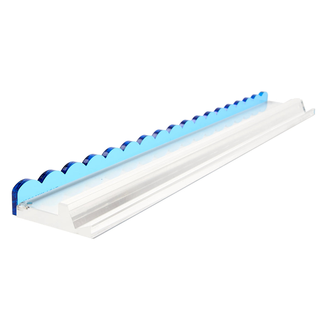 MAHJONG RACKS - JELLIES – The Happy Kangaroo