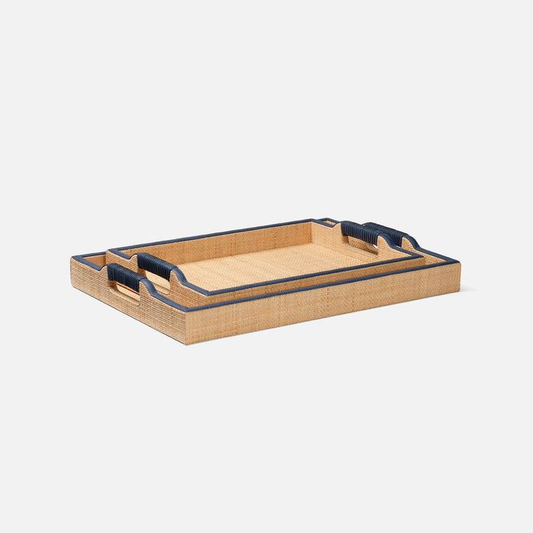 Hammet Mathuli HAMMET TRAY SET – The Happy Kangaroo