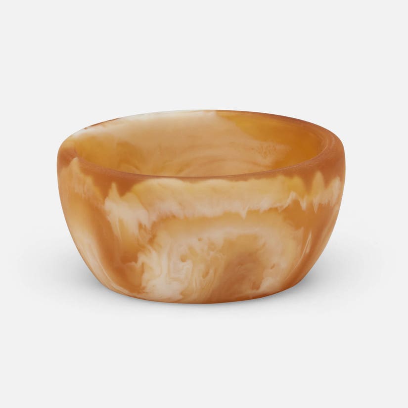 HUGO MINI BOWLS – The Happy Kangaroo