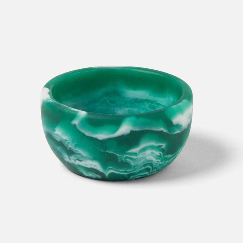 HUGO MINI BOWLS – The Happy Kangaroo