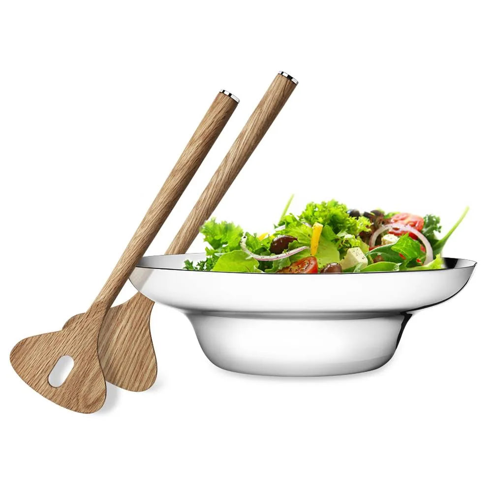 Silver Arrow 汁食缶 16cm 3L SUS316 Silver Arrow 汁食缶 16cm 3L
