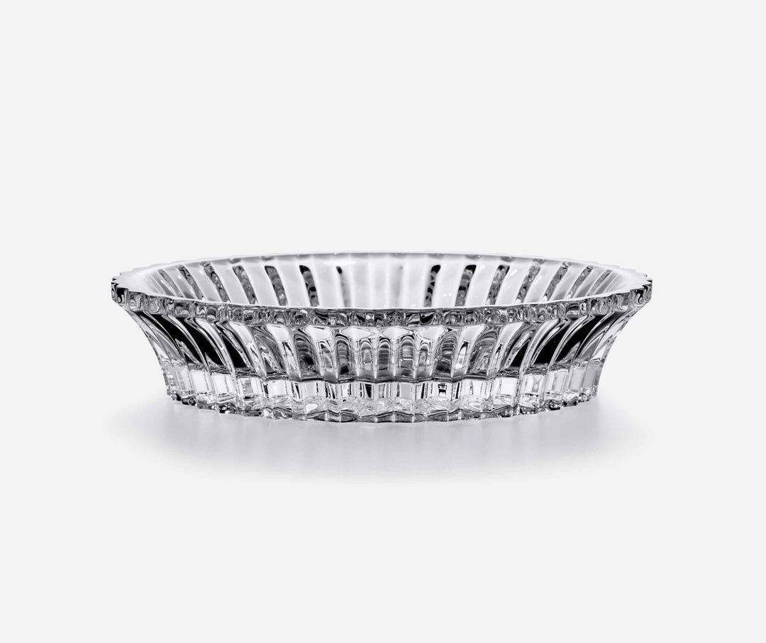 Luxury Baccarat Crystal & Fine Vases – The Happy Kangaroo