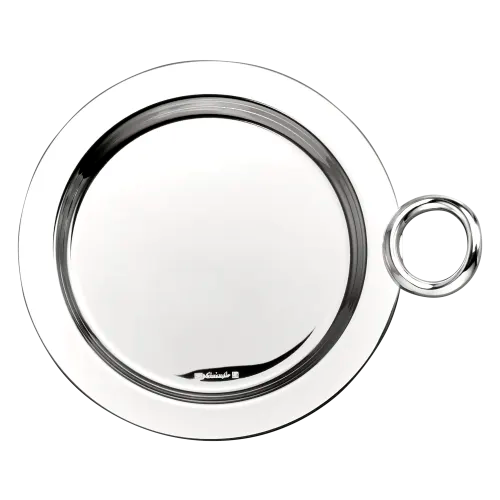 Christofle – The Happy Kangaroo