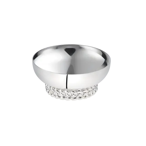 Christofle – The Happy Kangaroo