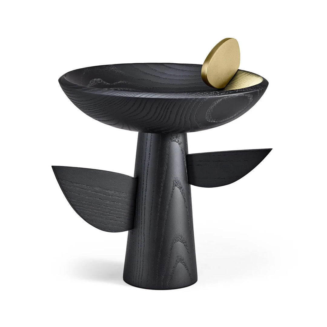 Luxury L'Objet Decor & Designer Dining – The Happy Kangaroo