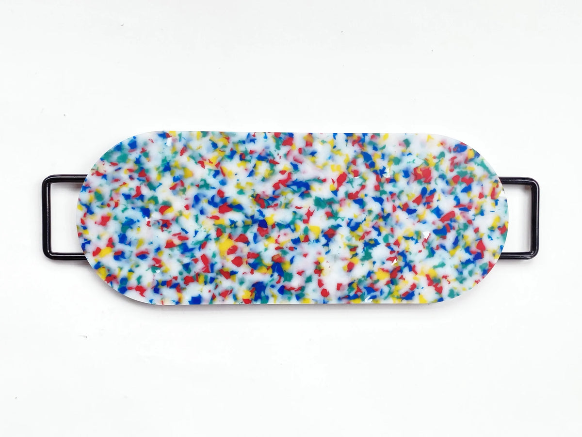 Challah Board