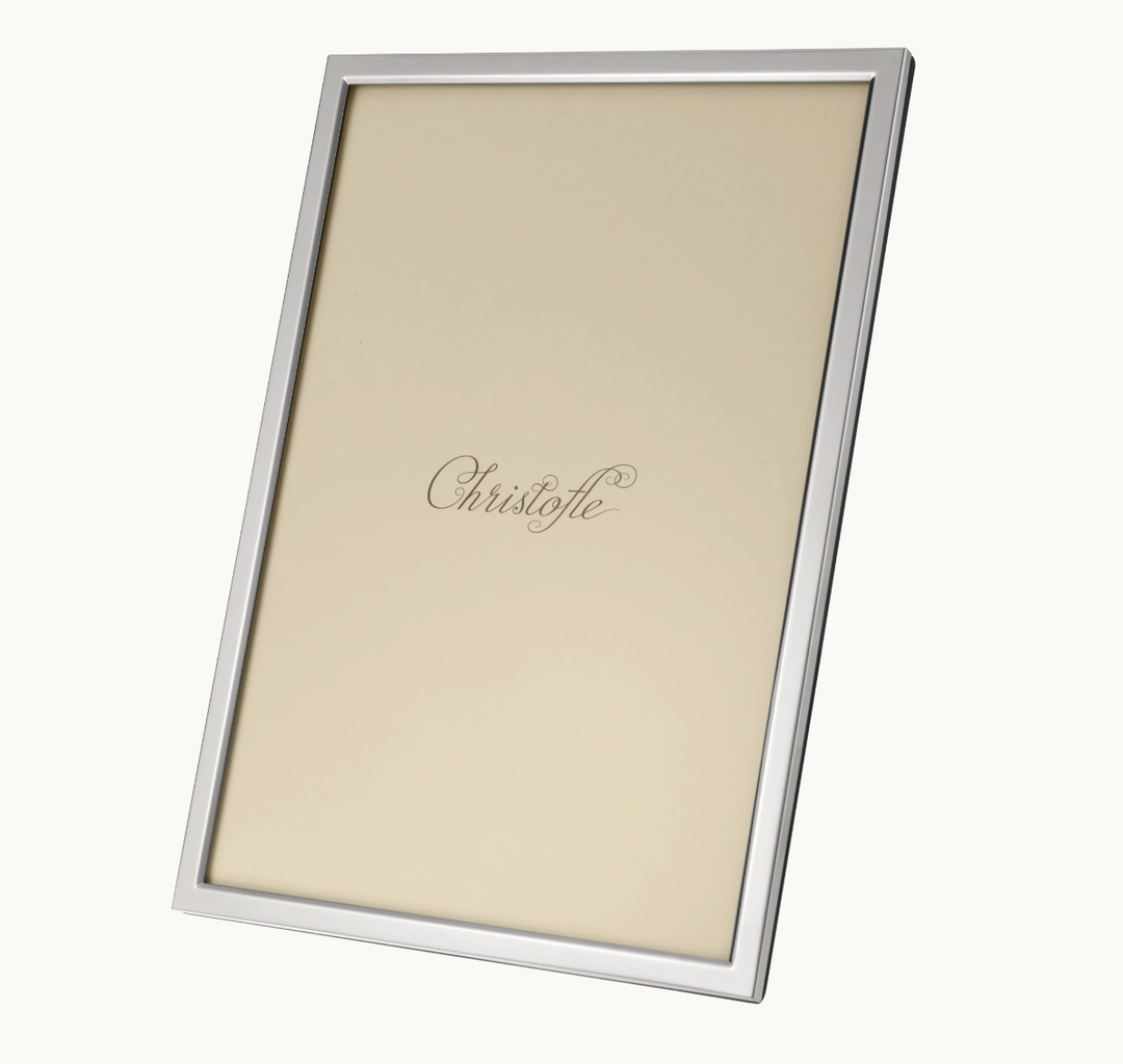 Christofle – The Happy Kangaroo