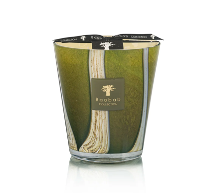 Baobob Collection Scented Woods Sherwood – The Happy Kangaroo
