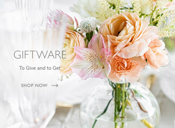 Adam Ferrone Raps Adam ferrone wedding 2021 | Honestweddingadvice.com