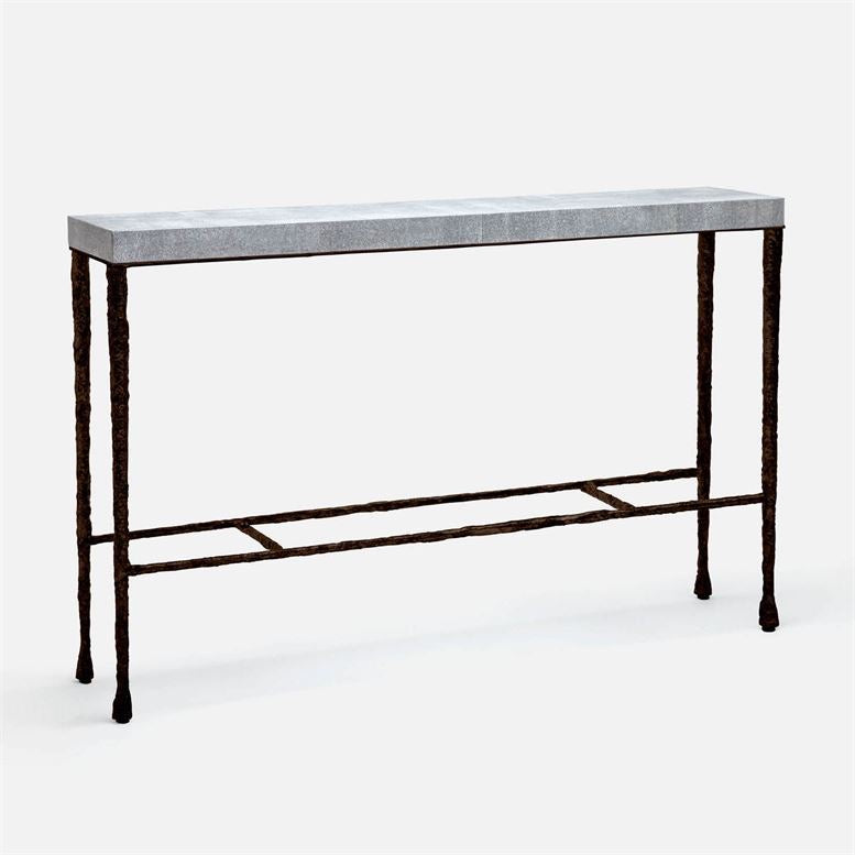Jonch Console Jovan Console – The Happy Kangaroo