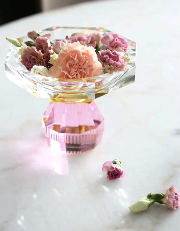 Reflections Copenhagen Madison Bowl – The Happy Kangaroo