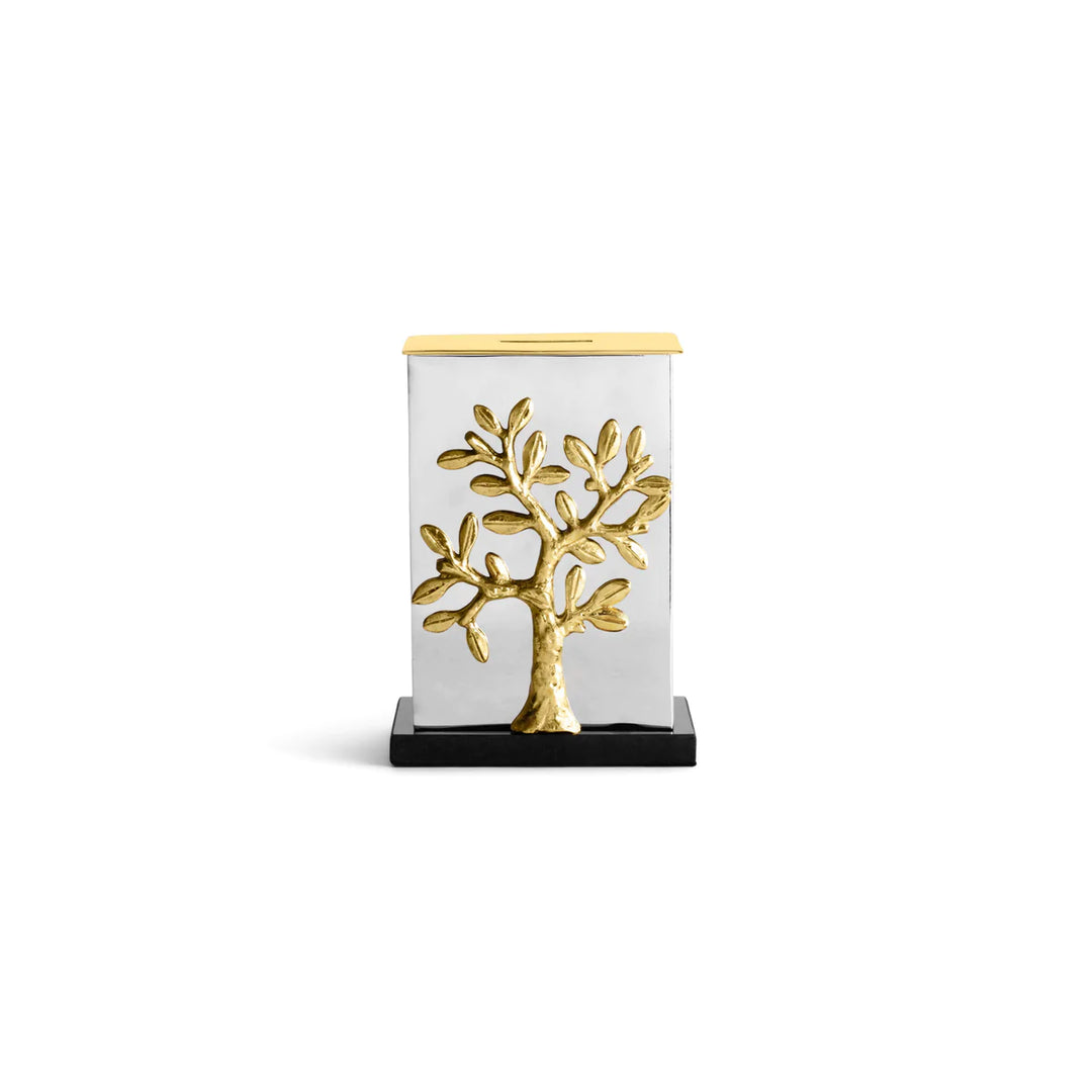 Luxury Michael Aram Frames & Home Decor – The Happy Kangaroo