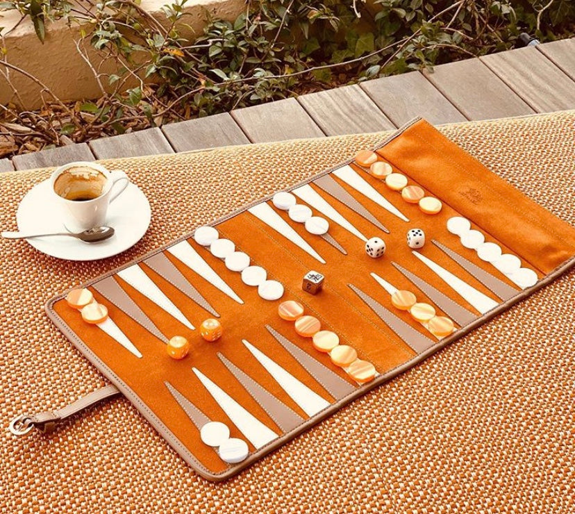 Backgammon En Bois Jeux De Backgammon De Voyage Magnétiques Pour Backgammon En Bois Jeux De Backgammon De Voyage Magnétiques Pour