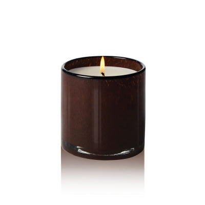Lafco Big Sky Signature Candle