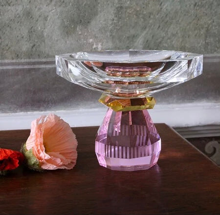 Reflections Copenhagen Madison Bowl – The Happy Kangaroo Reflections Copenhagen Madison Bowl – The Happy Kangaroo